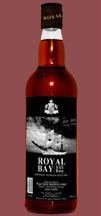 Royal Bay Rum