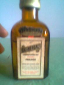 Cointreau
