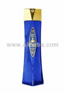 Tequila Aroma de Mujer 100% Blue Agave 750ml