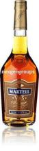 Martel VS 700ml 1000ml