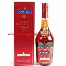 Martel VSOP 700ml 1000ml