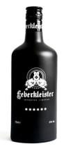 Leberkleister Herbal Liqueur