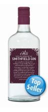 Smithfield London Dry Gin
