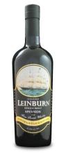 Leinburn Single Malt Scotch Whisky