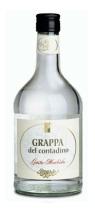  Grappa  del Contadino