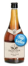 1812  Napoleon  Brandy