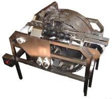 Easy Can Drainer