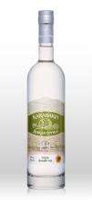 "Karabakh" Wild Pear