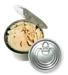 Canned tuna fish brands in oil thailand,Canned Sardine, Canned Mackerel