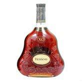 brandy for sell hennessy, martell, remy martin