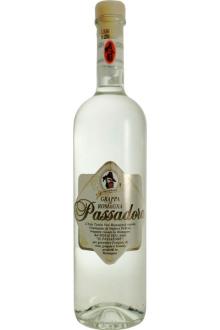  GRAPPA  PASSADORA