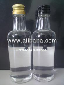 PISCO PERU