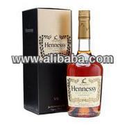 Hennessy VS Cognac