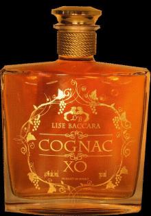 Cognac XO