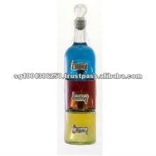 Hot Sale Fruity Sweet Liqueur