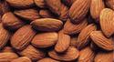 Almond