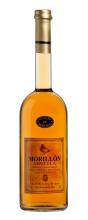 Mistela de uvas de moscatel 70cl