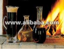  brandy   alcohol 