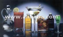  absolute   alcohol 