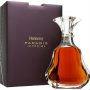 Hennessy Paradis Imperial Cognac Super Exclusive 700ml Not Extra