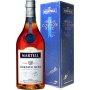 Martell Cognac Cordon Bleu 0,7 Ltr