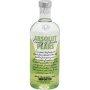 Absolut Vodka, Pears - 750 ml