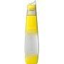Nuvo Lemon Sorbet Vodka 750 Ml