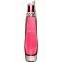 Nuvo Sparkling Vodka Liqueur