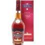 Martell Cognac VSOP Medaillon 0,7 ltr