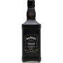 Jack Daniels 2011 Birthday Edition 0,7 ltr