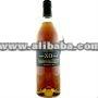Remy Martin