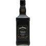 Jack Daniels 2011 Birthday Edition 0,7 ltr