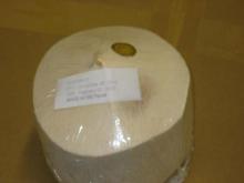 Fresh Coconut