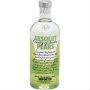 Absolut Vodka, Pears - 750 ml