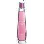 Nuvo Sparkling Vodka 750ML 12 pack case