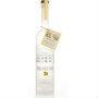 Belvedere Cytrus Flavoured Vodka