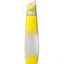 Nuvo Lemon Sorbet Vodka 750 Ml