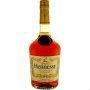 Hennessy Cognac VS 70CL