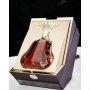 Hennessy Paradis Imperial Baccarat Cognac