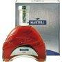 Martell Cognac XO Extra Old 0,7 L