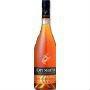 Remy Martin Cognac Vs Grand Cru 750ML