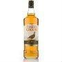 Famous Grouse Blended Scotch Blended Whisky