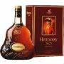 Hennessy Xo Cognac 750ML