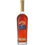 Brugal Rum 1888 750ML