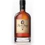 Ron de Jeremy Dark Rum