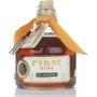 Pyrat XO Dark Rum