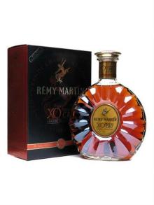 Remy Martin XO Premier Cru Cognac