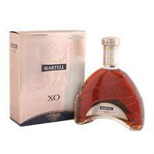 Martell XO Cognac