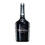 Hennessy Black Cognac