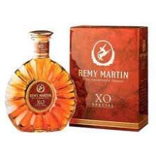 Remy Martin XO Cognac